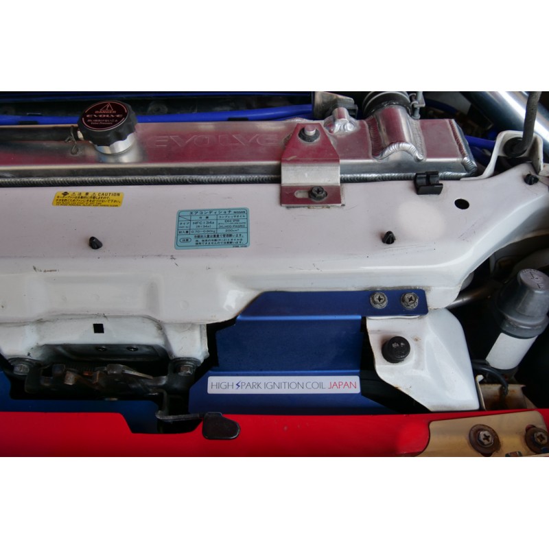 Nissan 180SX (N.8479) view 101