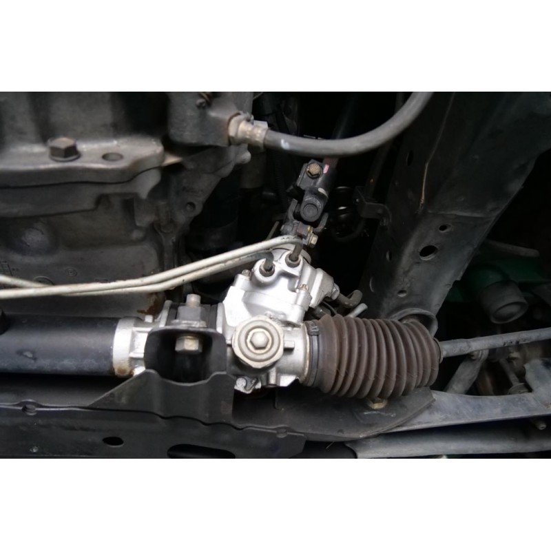 Nissan 180SX for sale (N.8309) view 82