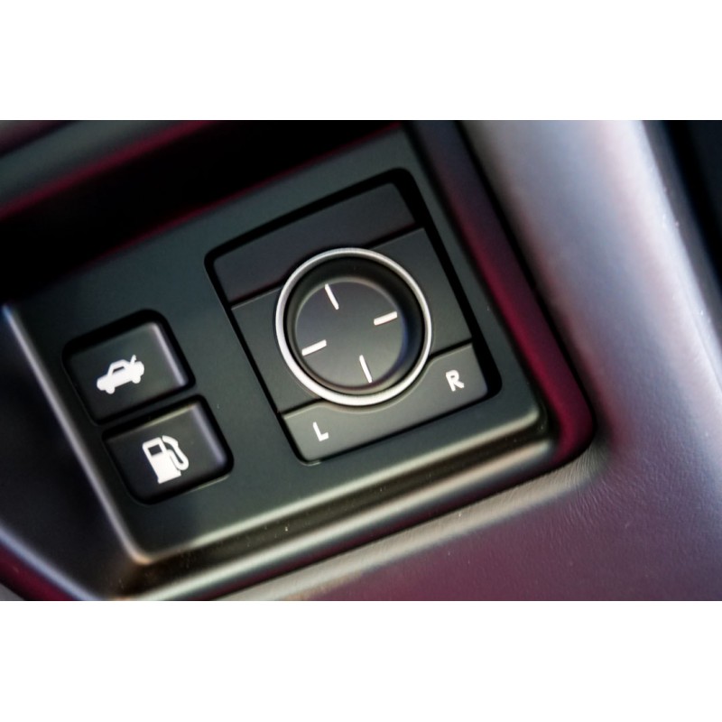 Lexus LFA for sale (N.8381) view 58
