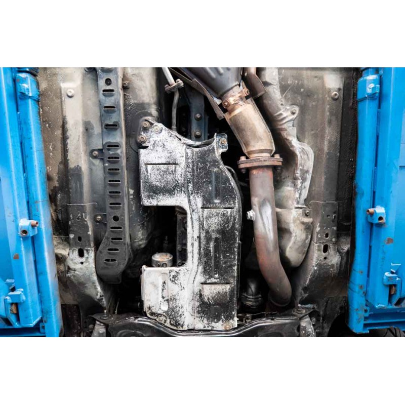 Mazda RX7 for sale (N.8294) view 78