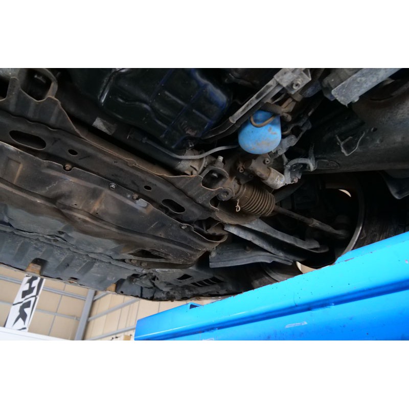 Fairlady Z 300ZX TT for sale (N.8235) view 66