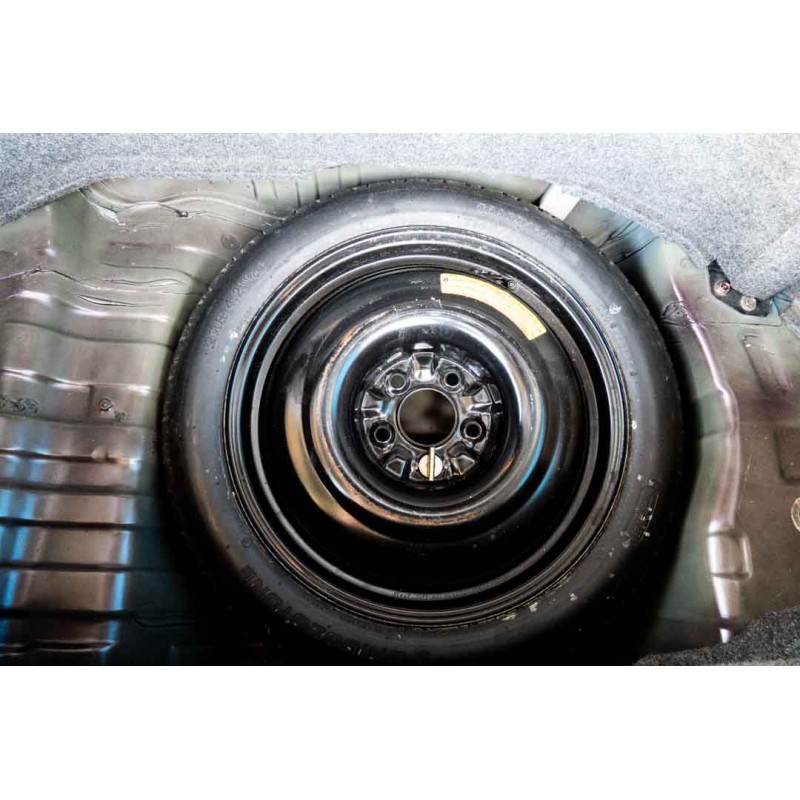 Nissan Skyline GTR R33 for sale (N.8255) view 63