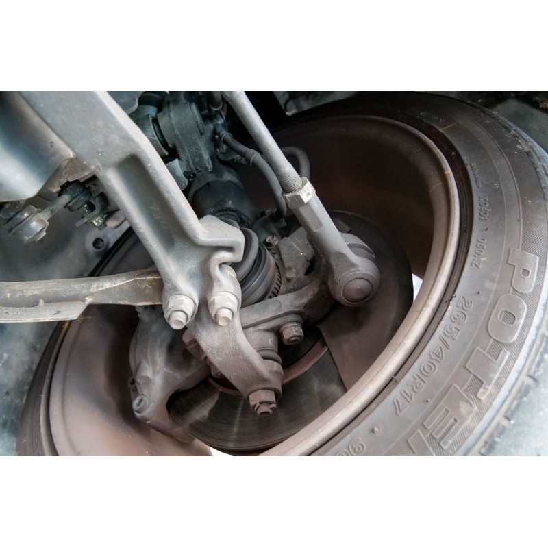 Nissan Skyline GTR for sale (N.8241) view 63