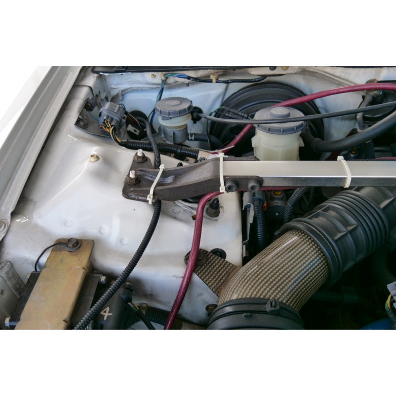 Honda Civic Type R (N.8477) view 117