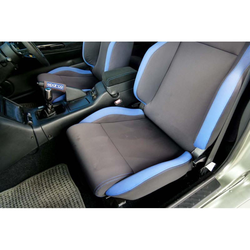 SILEIGHTY for sale at JDM EXPO (N.8420) view 60
