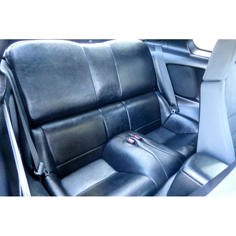 Toyota Supra for sale (N.8167) view 23