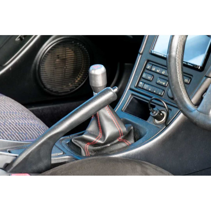 Toyota Celica GT-Four WRC for sale (N.8314) view 58