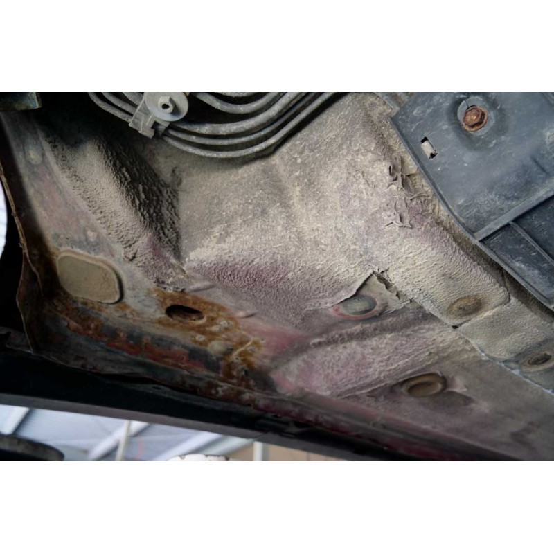 Toyota Supra for sale (N.8341) view 66