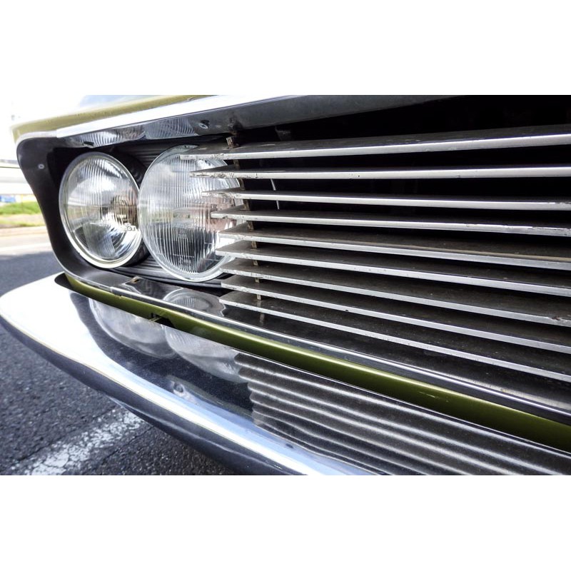 Nissan Silivia CSP311 for sale (N.8104) view 16