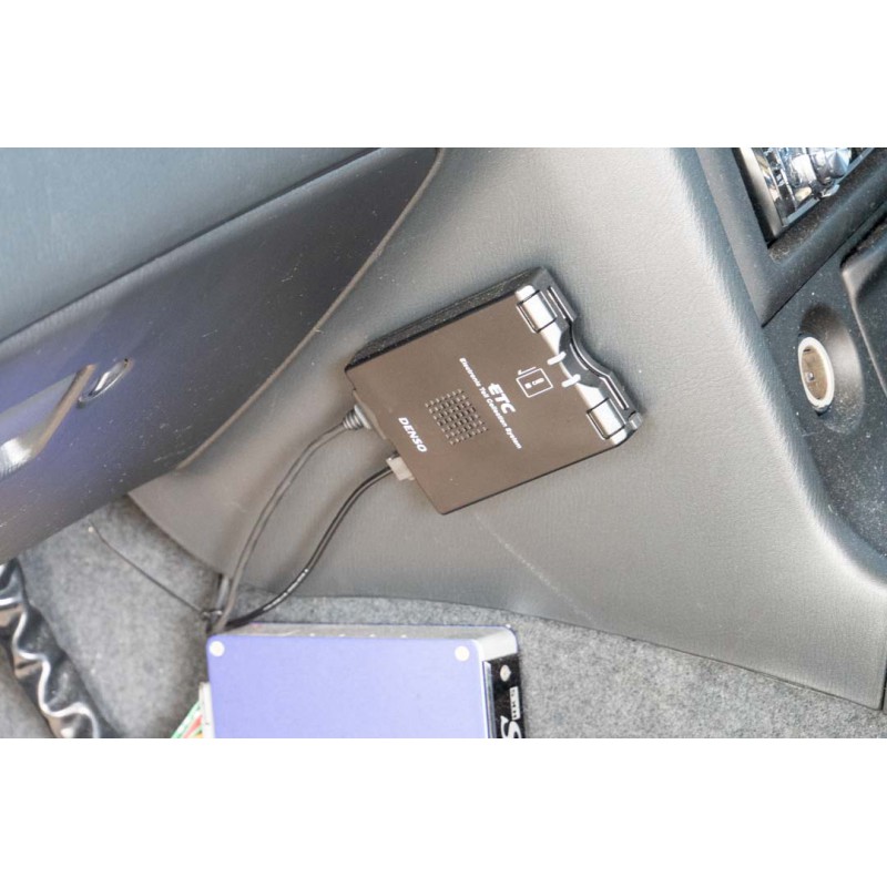 Skyline Nissan GTR R33 for sale (N.8365) view 45
