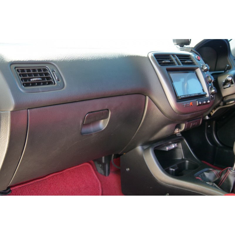Honda Civic Type R (N.8477) view 61