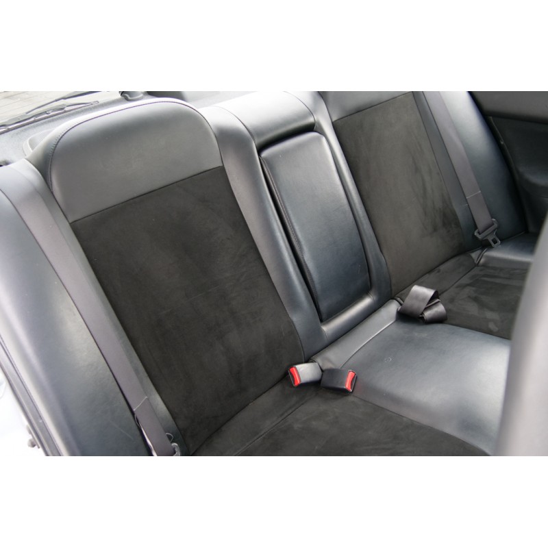 Mitsubishi Lancer Evolution IX (N.8499) view 40