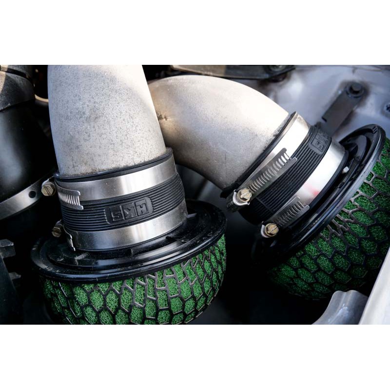 Nissan Skyline GTR for sale (N.8241) view 54