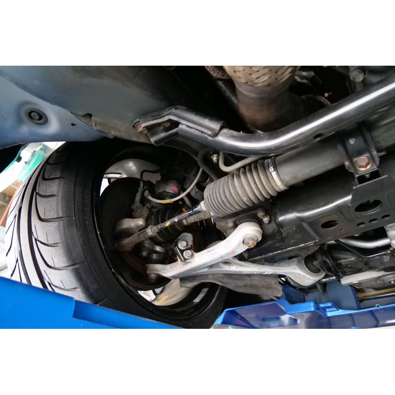 Nissan Skyline GTR R34 V spec (N.8402) view 52