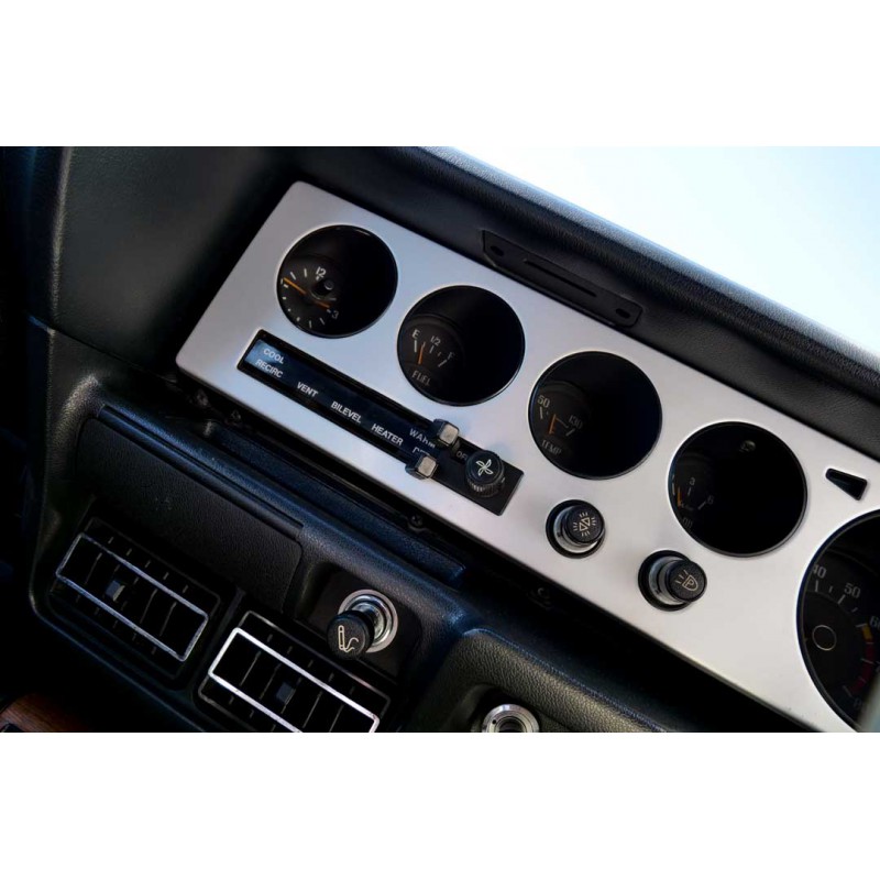Nissan Skyline Kenmeri for sale (N.8313) view 35