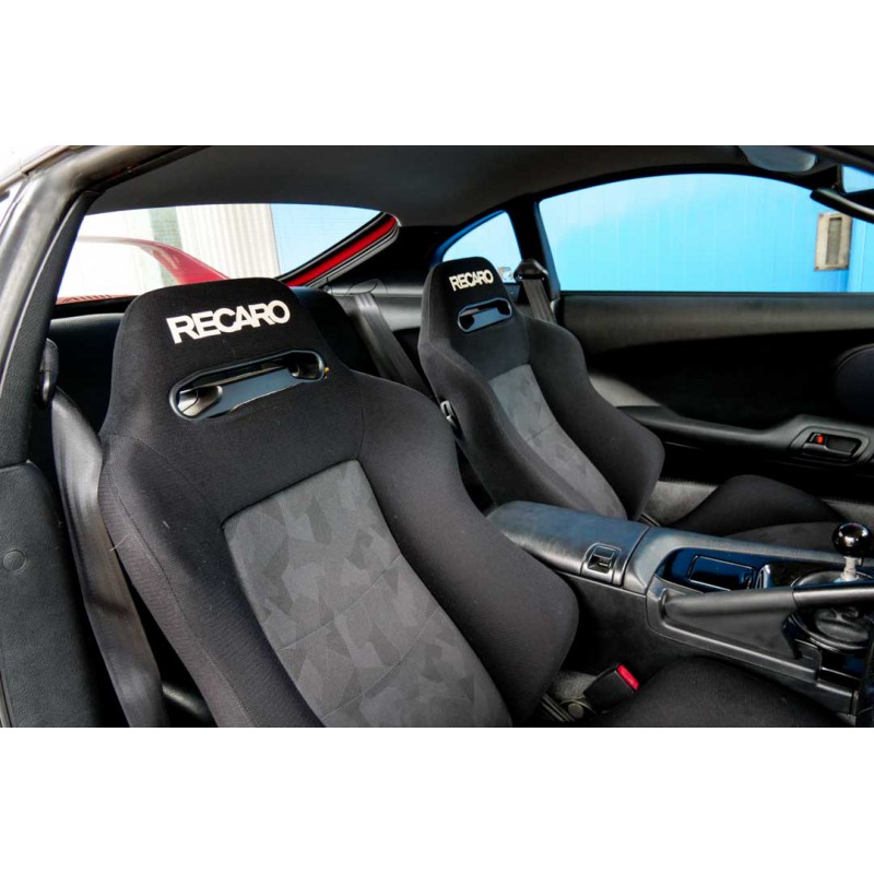 Toyota Supra JZA80 for sale (N.8322) view 45