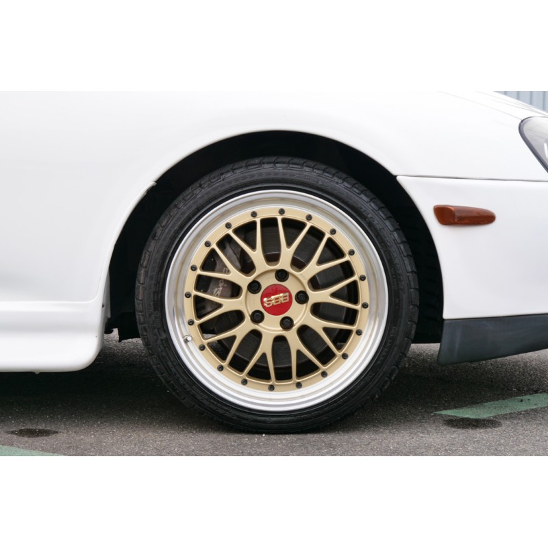Toyota Supra RZ (N.8516) view 25