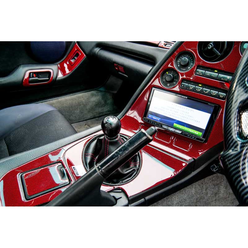 Toyota Supra for sale (N.8218) view 31