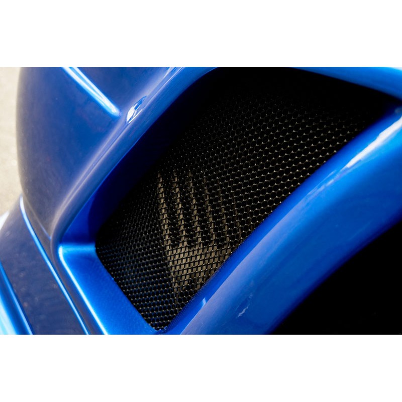 Nissan Skyline GTR V-Spec for sale (N.8201) view 16