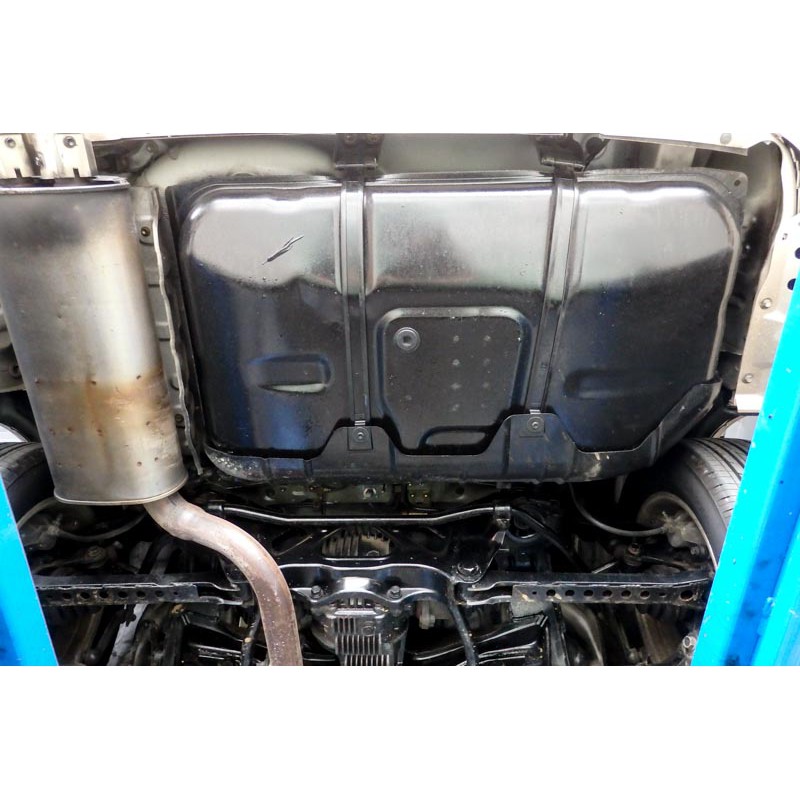 Toyota Soarer 3.0 GT Limited for sale (N.8176) view 49