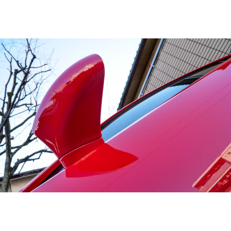 Lexus LFA for sale (N.8381) view 19