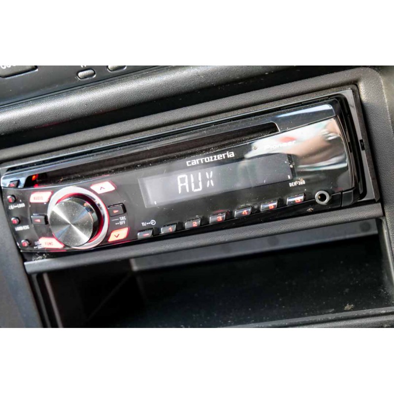 Mitsubishi Lancer Evo III for sale (N.8269) view 50