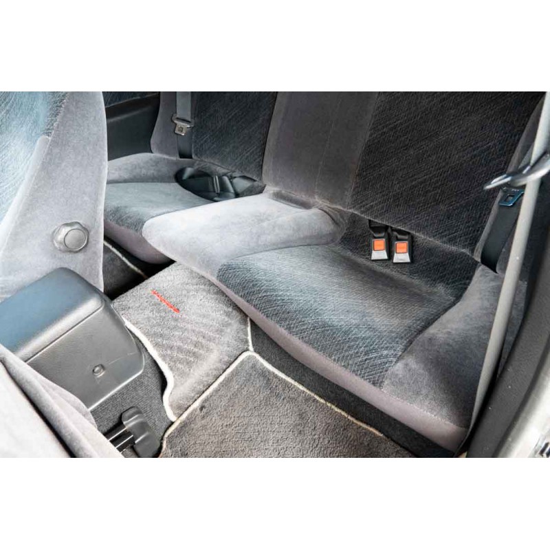 Nissan Skyline R32 RB20DET for sale (N.8357) view 39