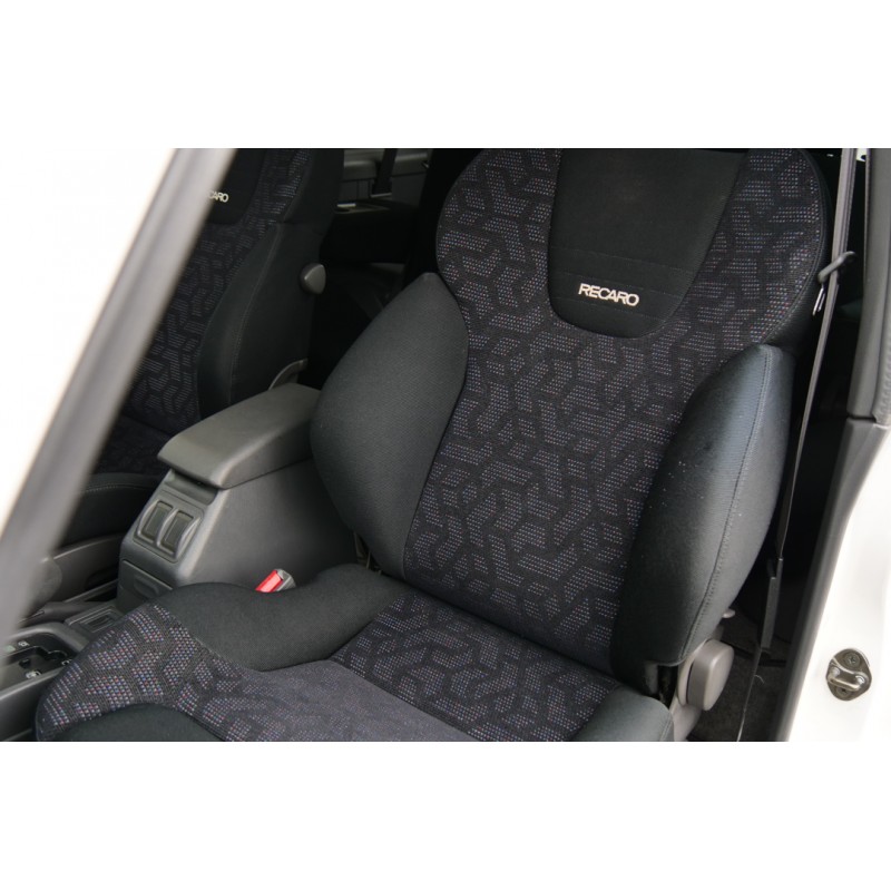 Mitsubishi Pajero Evolution （N.8543） view 47
