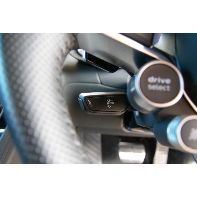 Audi R8 V10 Plus 5.2 (N.8471) view 136