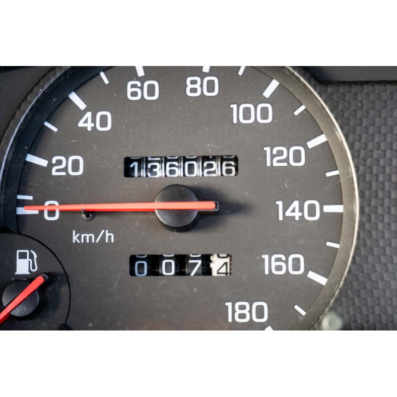 Nissan Skyline GTR R33 for sale (N.8255) view 54