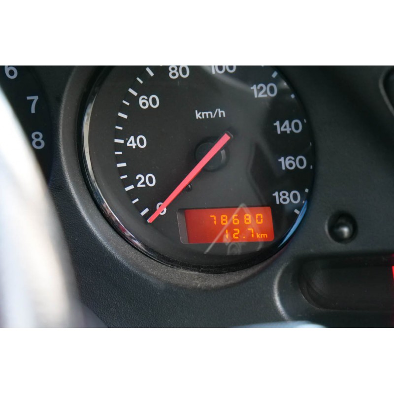 Mazda RX7 for sale (N.8384) view 45