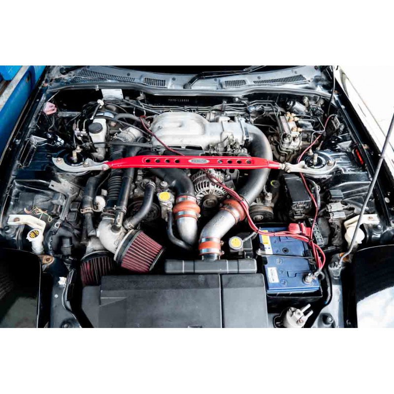 Mazda RX7 for sale (N.8290) view 48