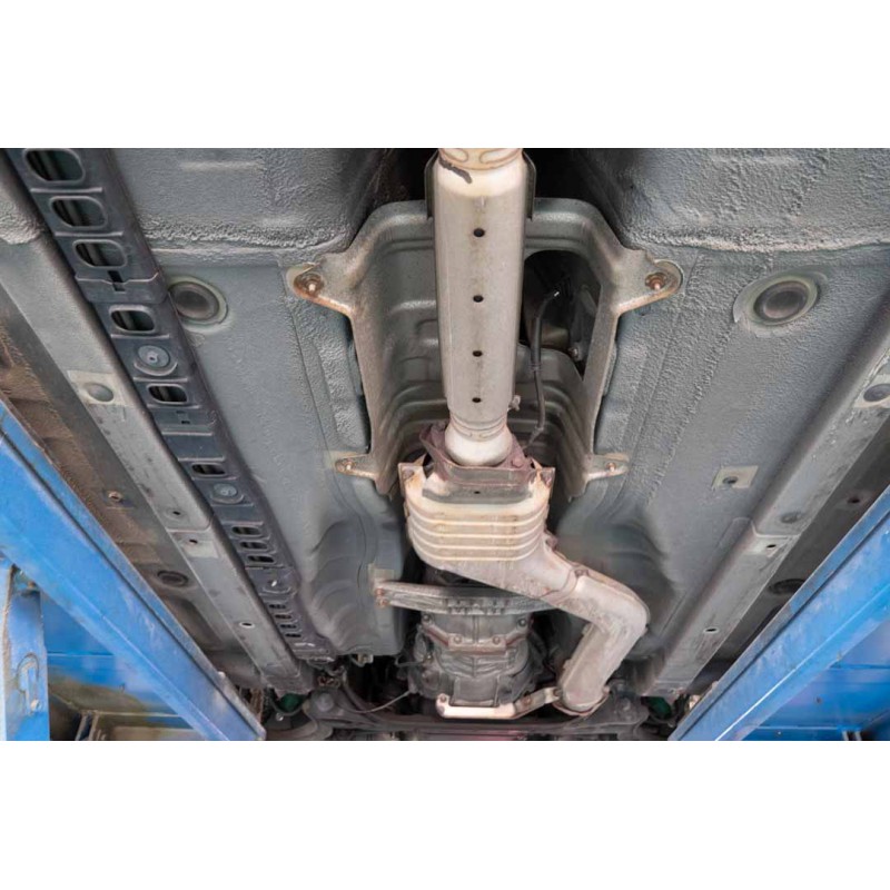 Toyota Soarer JZZ30 for sale (8273) view 73
