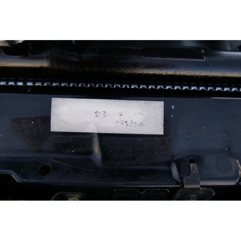 Mazda Roadster (N.8503) view 68