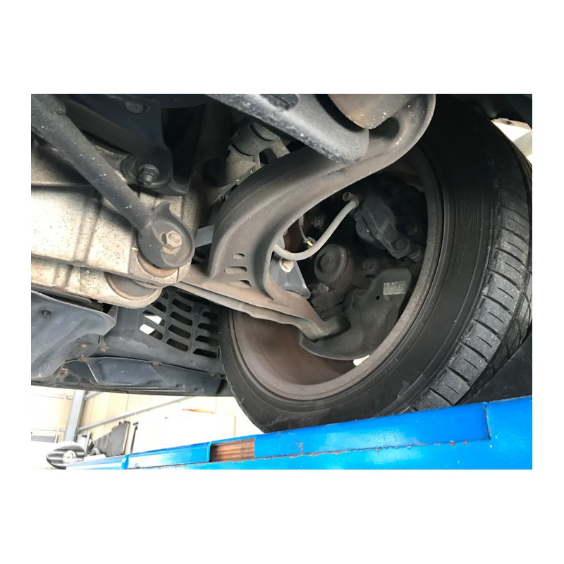 Toyota Supra Targa top for sale (N.8204) view 58