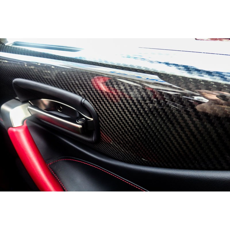 Lexus LFA for sale (N.8425) view 34