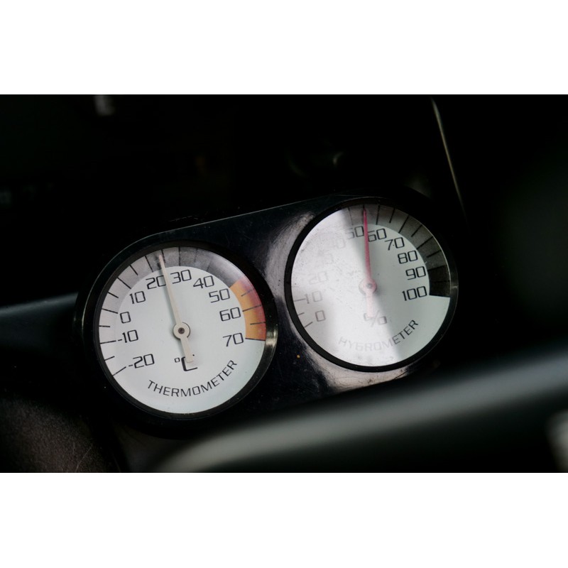Fairlady Z 300ZX TT for sale (N.8235) view 33