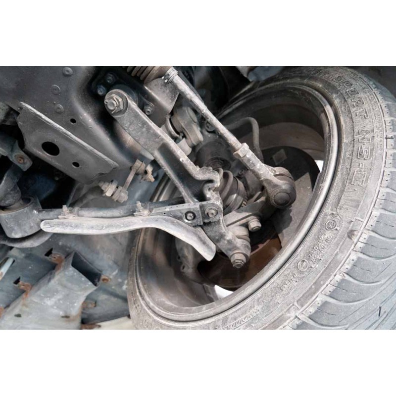 Nissan Skyline GTR R33 V spec for sale (N.8282) view 72