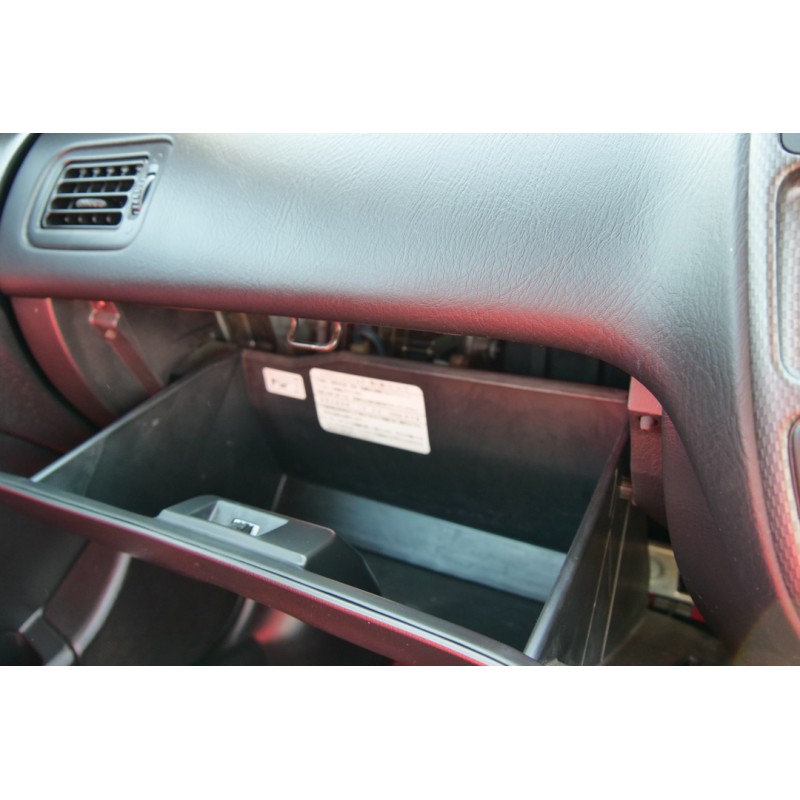 Honda Civic Type R (N.8475) view 46