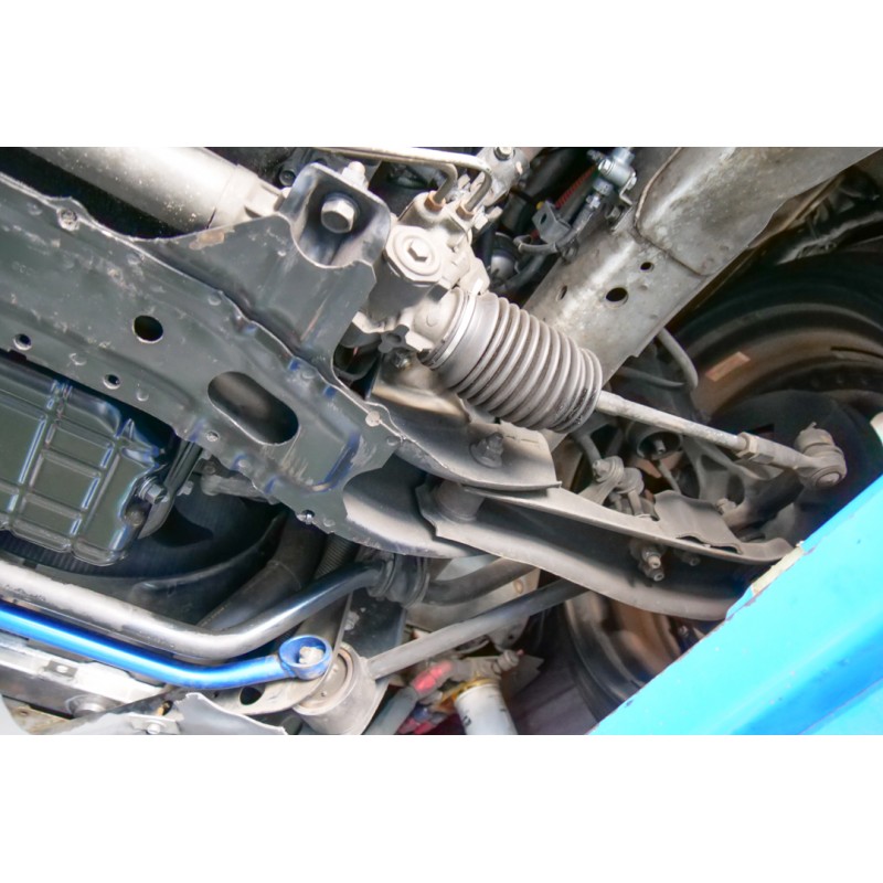 Nissan 180SX (N.8479) view 111