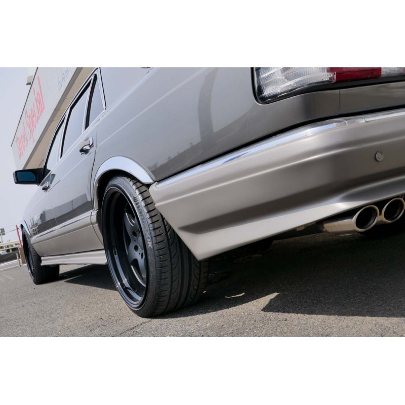 Mercedes Benz for sale (N.8451) view 26