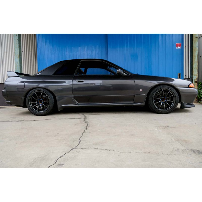 Nissan Skyline GTR R32 for sale (N.8270) view 32