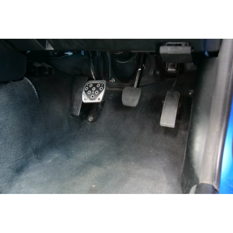 Nissan Skyline GT (N.8532) view 59