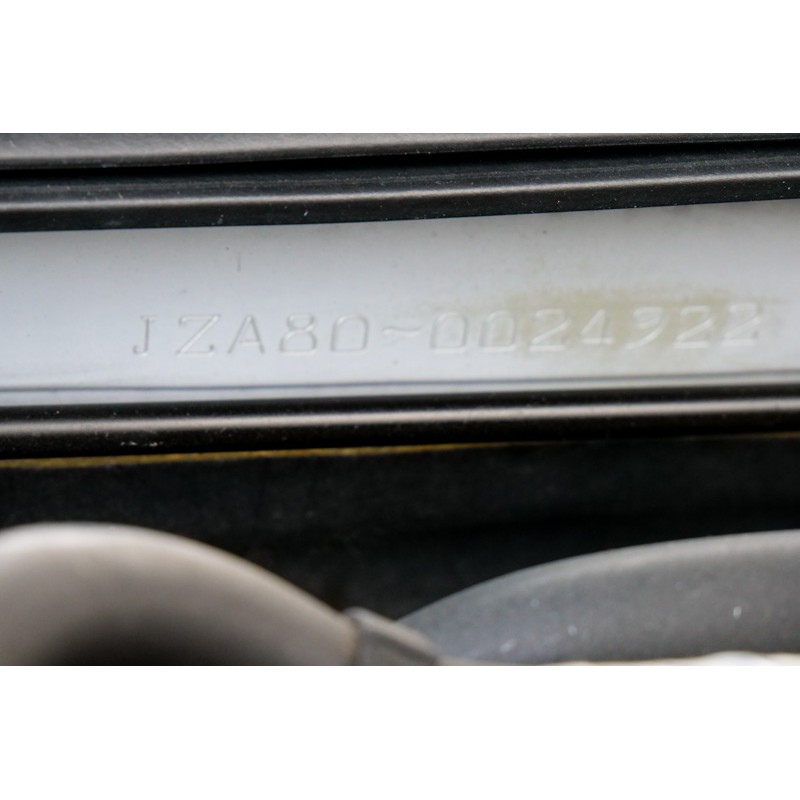 Toyota Supra JZA80 for sale (N.8243) view 46