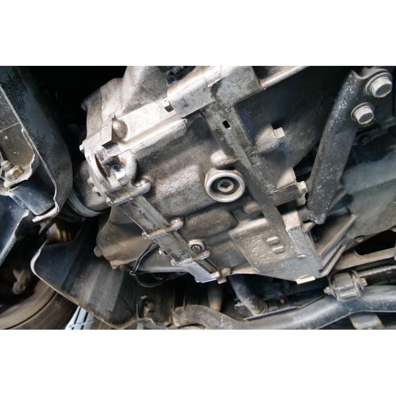 Nissan Pulsar GTIR for sale (N.8238) view 62