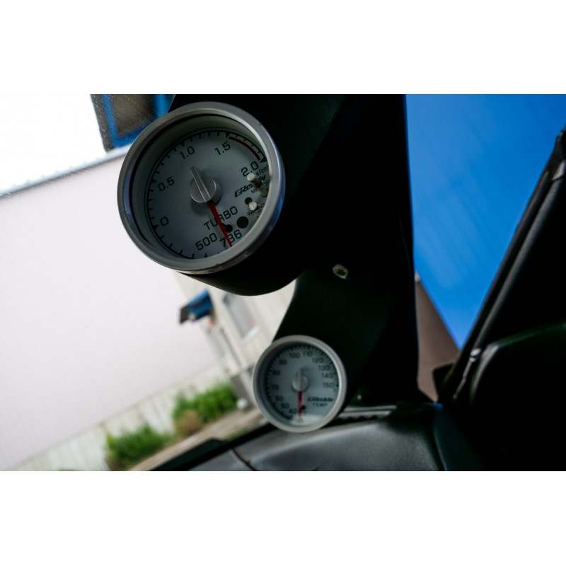 Nissan 180SX for sale (N.8260) view 54
