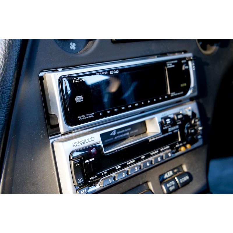 Toyota Supra for sale (N.8222) view 31