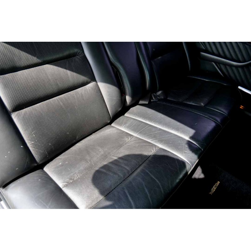 Mercedes Benz for sale (N.8451) view 47