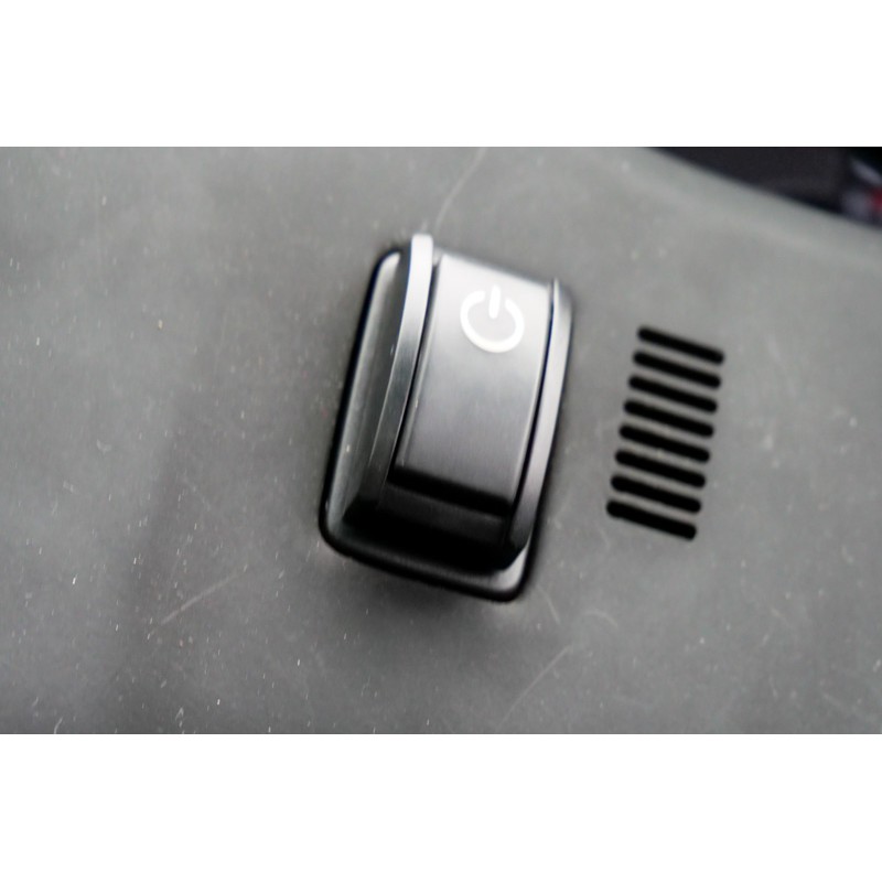 Nissan Skyline GTR for sale (N.8217) view 36