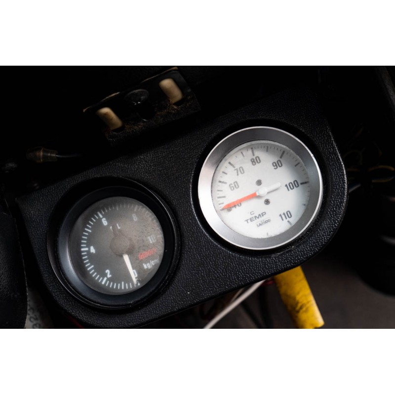 Nissan Skyline Kenmeri for sale (N.8277) view 38